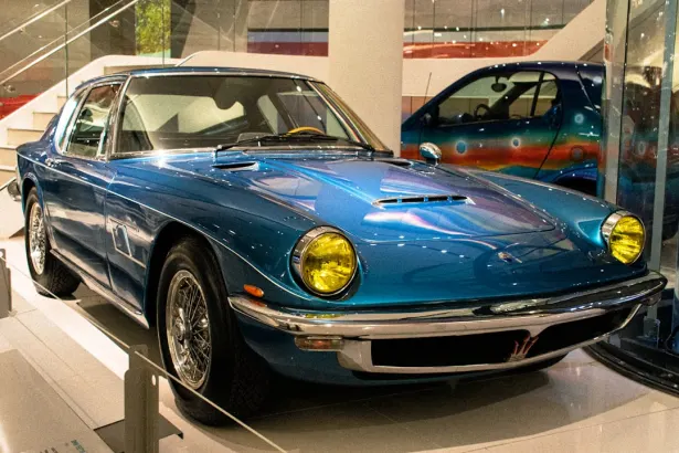 Casino Premier Live Android/iOS aplikacija